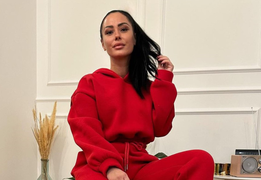 Aleksandra Bursać srela Kaću Grujić nakon što joj je pretila tužbom: Otkrila sve detalje susreta