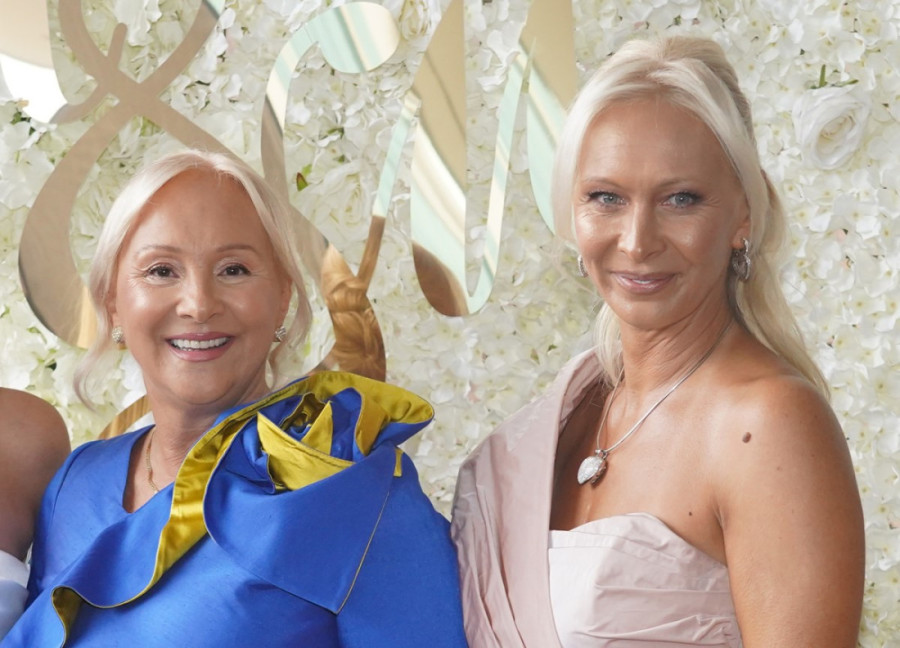 "Krenuo je na put, pa se vratio" Goca otkrila detalje Šabanove pogibije: Sanela je očevo telo preuzela na rođendan