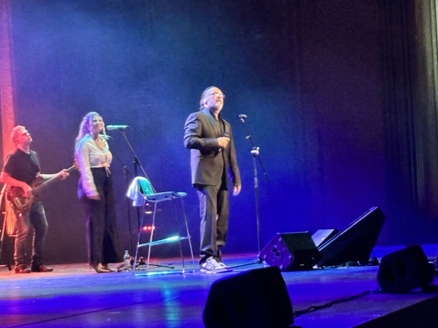 Ni Hrvati ne podržavaju sramotnu odluku Tonija Cetinskog: I njima je smešno da je "Spens bio logor"!