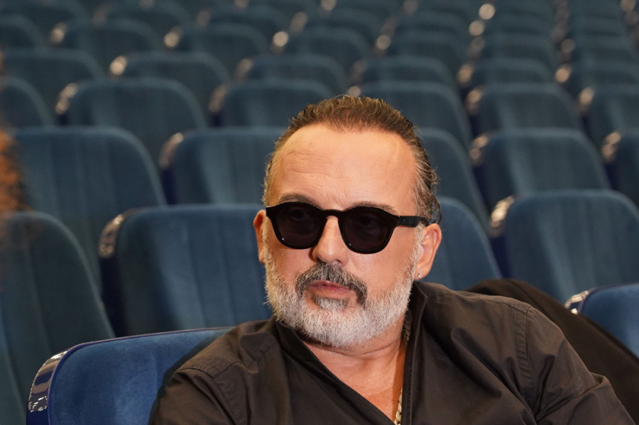 Ispod očekivanja! Evo koliko karata je Toni Cetinski prodao za koncert u Spensu!