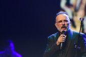 Ispod očekivanja! Evo koliko karata je Toni Cetinski prodao za koncert u Spensu!