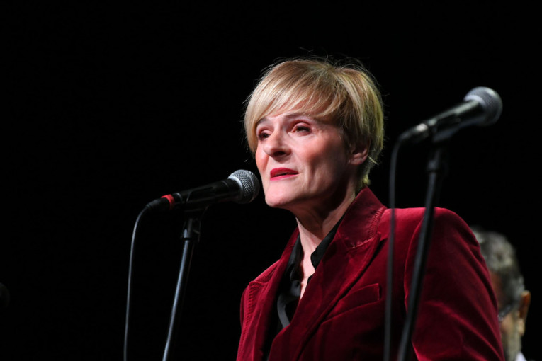 Sekretarka za kulturu Grada Beograda: Kulturne ustanove nisu i ne bi smele biti platforme za političku agitaciju