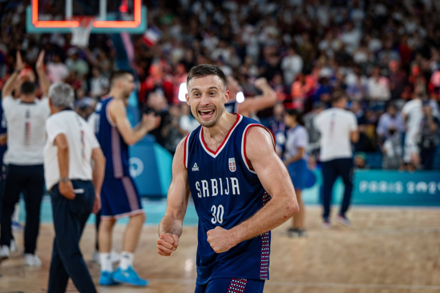 Srbi vole rakiju, jedan stari sok, a obožavaju sport: Šta smo najviše pretraživali u 2024. godini?