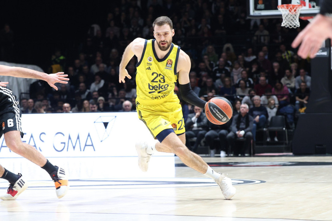 Miško Ražnatović najavio bombu: Ljubimac Delija bi mogao da se vrati u Crvenu zvezdu! (FOTO)