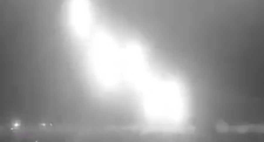 Moćni ruski projektil koji je uznemirio Zapad: Šta do sada znamo o "orešniku"?