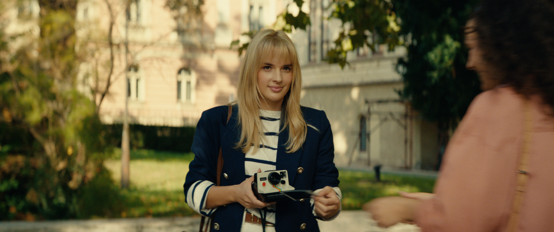 Dragan Mićanović u prvom insertu iz filma "Dražen": Fascinantna priča o košarkaškom Mocartu (FOTO/VIDEO)