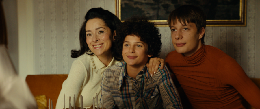 Otvoren 28. Festival slovenačkog filma Portorož: Na repertoaru i sedam srpskih ostvarenja i koprodukcija (FOTO)