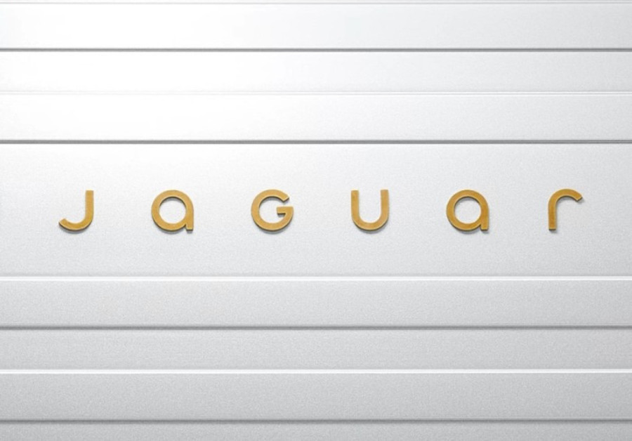 Električna revolucija i futuristički dizajn: Jaguar predstavio novi imidž i viziju za budućnost (FOTO/VIDEO)