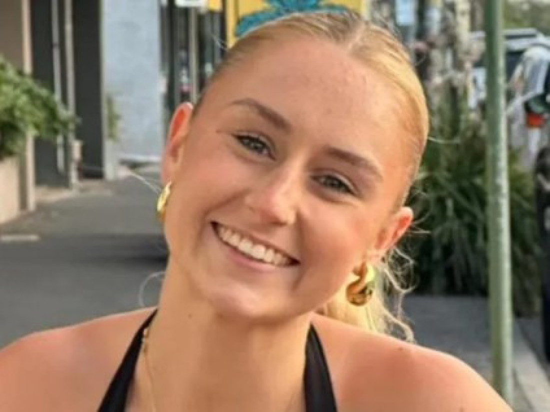 Masovno trovanje u poznatom hotelu: Tinejdžerka četvrta žrtva, oni koji su preživeli kritično