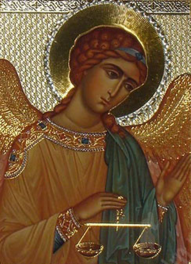 Sedam arhangela: Ko su nebeski čuvari čovečanstva?