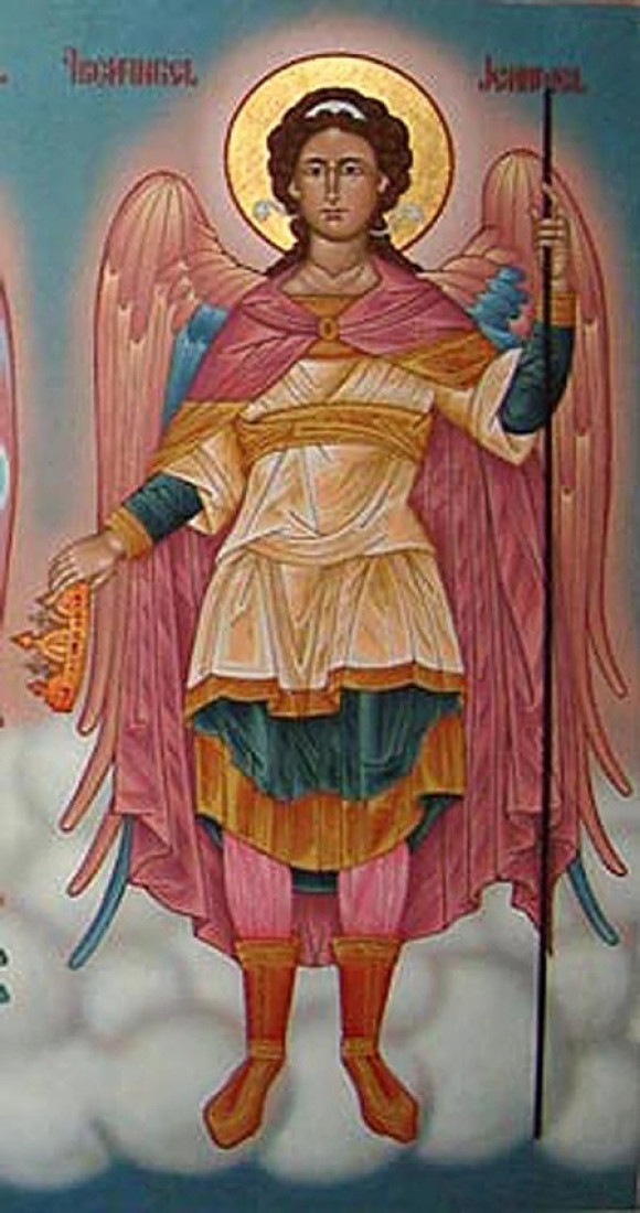 Sedam arhangela: Ko su nebeski čuvari čovečanstva?