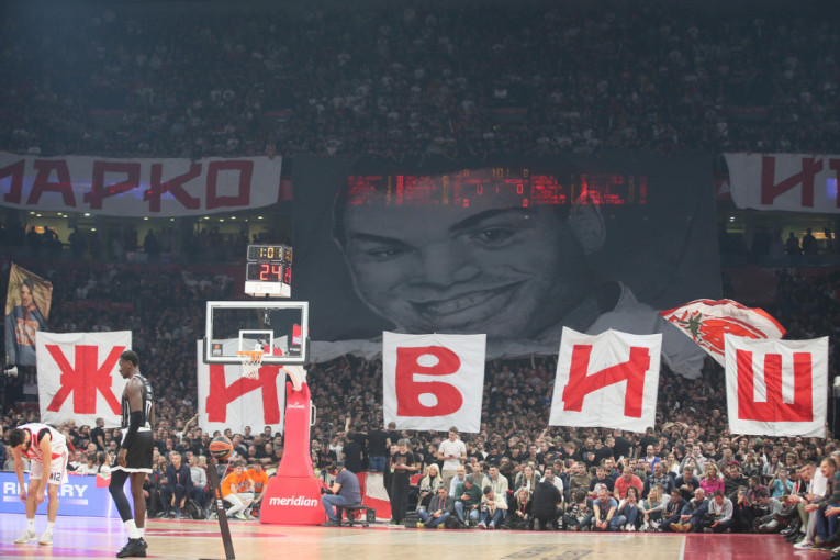 Ubice Jagode obezglavljene! U Turskoj spektakularno uhapšen vođa najozloglašenije grupe Galatinih navijača!