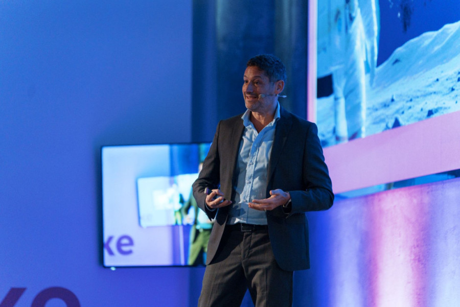 Inovativne politike pokreću značajne promene: Održana konferencija "ReThink: Učimo od Švedske"