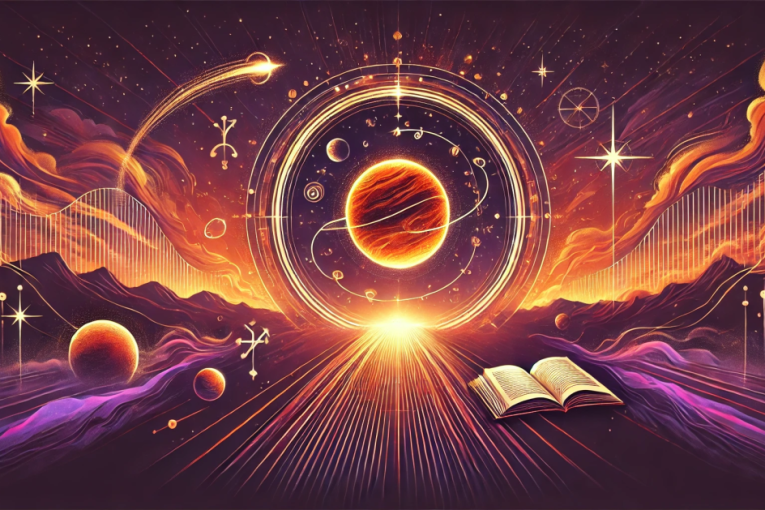 I dalje su u haosu: Tri znaka Zodijaka kojima ni kraj retrogradnog Merkura nije od pomoći