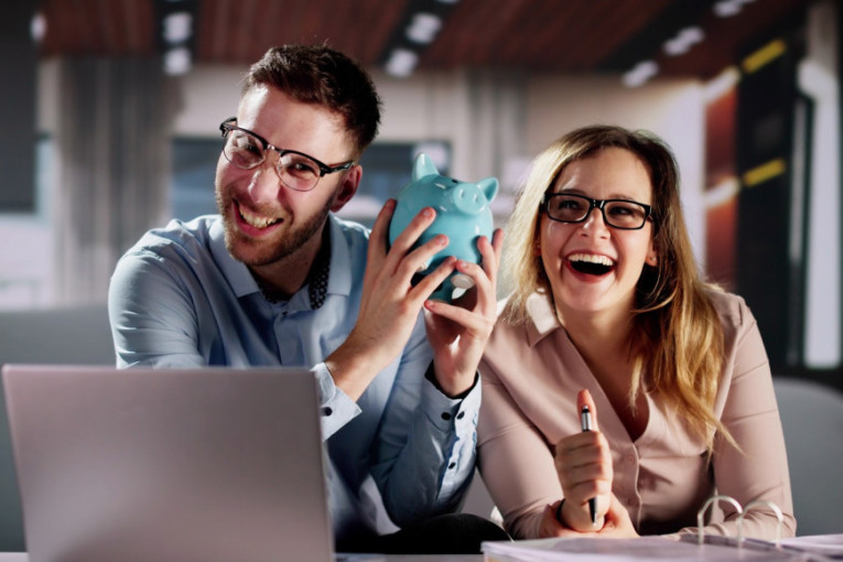 Dok drugi troškare, oni sve čuvaju za "ne daj Bože": Tri znaka Zodijaka su rođene štediše