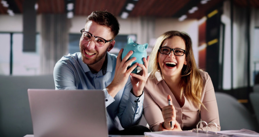 Veliki mesečni horoskop za septembar: Bikovima stiže prinova, Lavovi treba da pripaze na svaki dinar