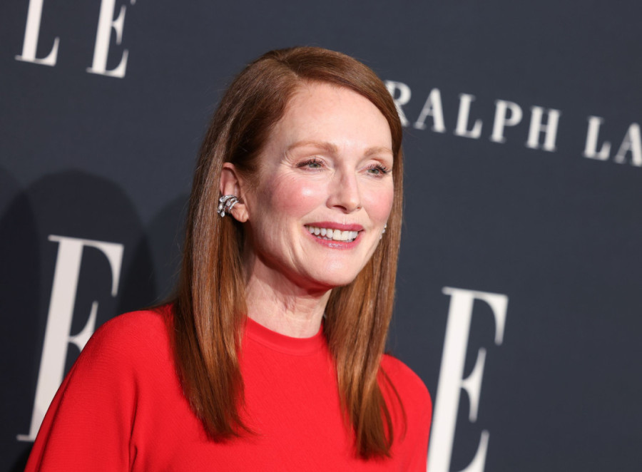 Nijansa koja briše godine sa lica: Šminkeri saglasni da je ova boja ruža savršena za zrele žene