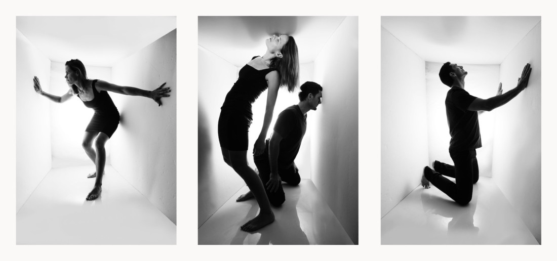 Jedinstveno vizuelno putovanje: Izložba fotografija "KutiJa" Nebojše Babića (FOTO)