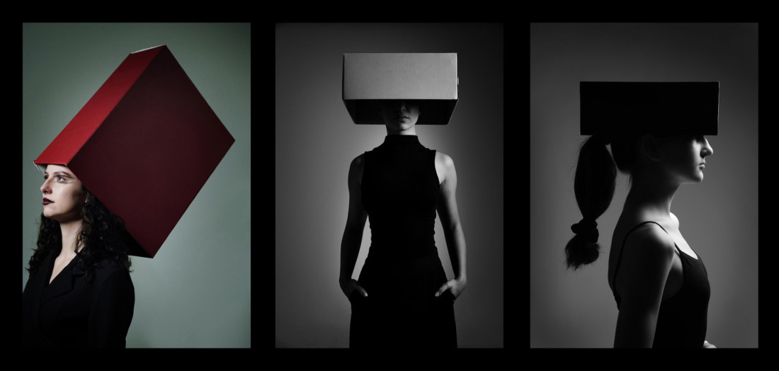 Jedinstveno vizuelno putovanje: Izložba fotografija "KutiJa" Nebojše Babića (FOTO)