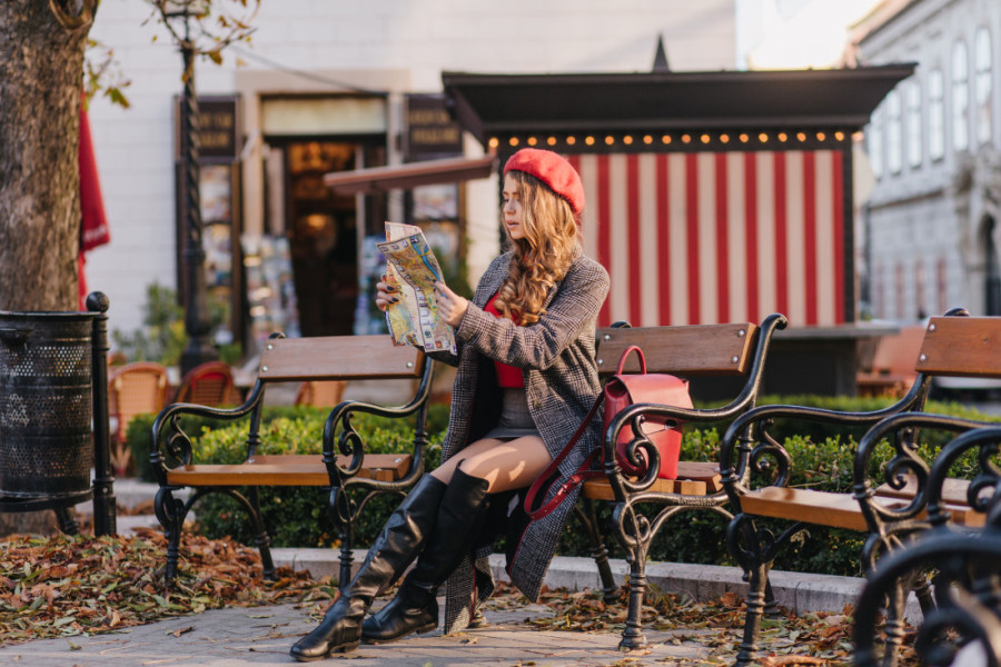 Nedeljni horoskop od 13. do 19. oktobra: Blizancima jedan susret menja sve, a Škorpije započinju put ka trijumfu