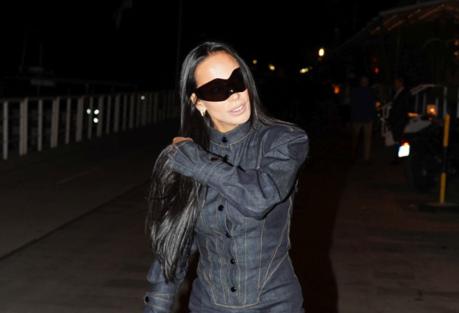 Editin komšiluk otkriva kakva je ona u stvari: Nekad se i ne javi!