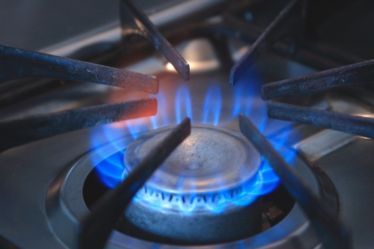 Struja "divlja", a gas sve skuplji u regionu: Šta će biti sa cenama energenata u Srbiji!