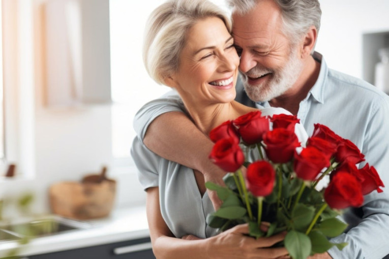 Veće plate i penzije, manje kamate: Šta nas sve čeka u novoj godini