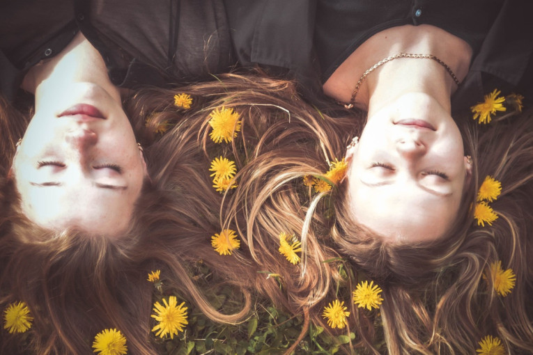 Vikend horoskop za 21. i 22. mart: Lavovi, potrebno vam je da negde otputujete, Strelci, očekuje vas zanimljivo poznanstvo