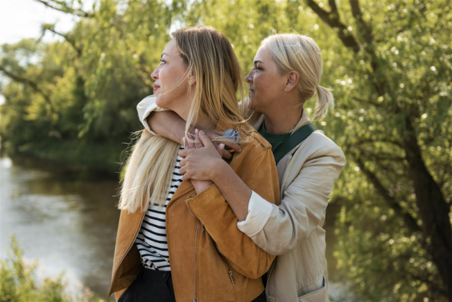 Čeka ih vikend za pamćenje: Puni su energije, idu na neplanirani izlet i nekome priznaju svoje emocije