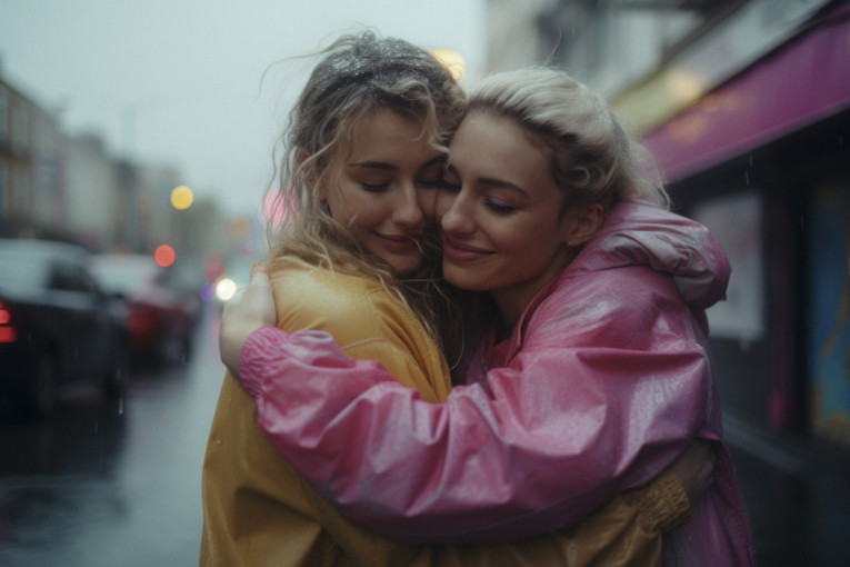 Pravi ste srećnici ako ih imate u svom životu: Četiri znaka Zodijaka su poznata po bezgraničnoj empatiji