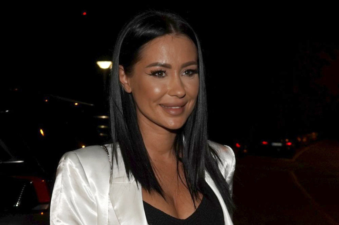 Zakopale ratne sekire? Andreana i Aleksandra su godinama u svađi, a sada je došlo do šok preokreta!