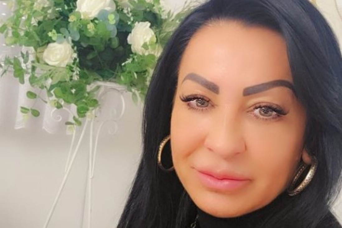 Pevačica dan-danas pati za poginulim sinom: Zbog slike sa njim se raspala na komade (FOTO)