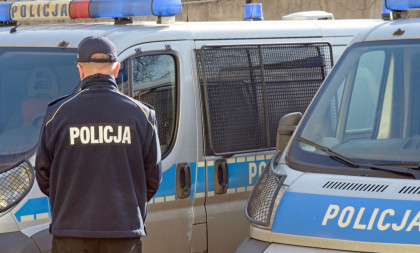 Ukrajinac izbo pet ljudi u poljskom manastiru: Jedna osoba umrla, tri se bore za život