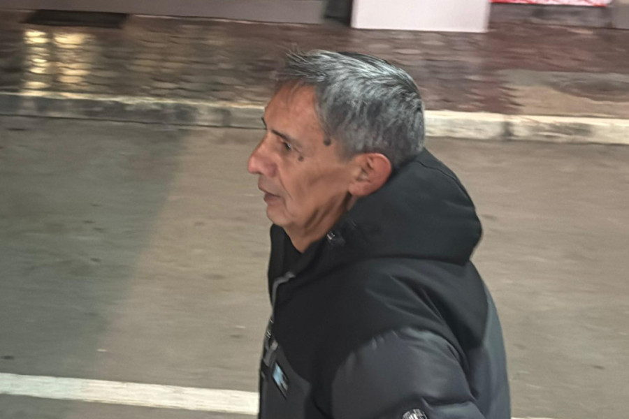 Velika ispovest oca Tanje Savić: "Molio sam za prevoz da bi je vodio na audicije"