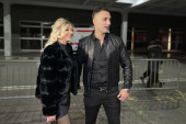 Brat Tanje Savić puca od ponosa zbog pevačicinog koncerta u Areni: Jedva smo dočekali ovaj dan! (VIDEO)