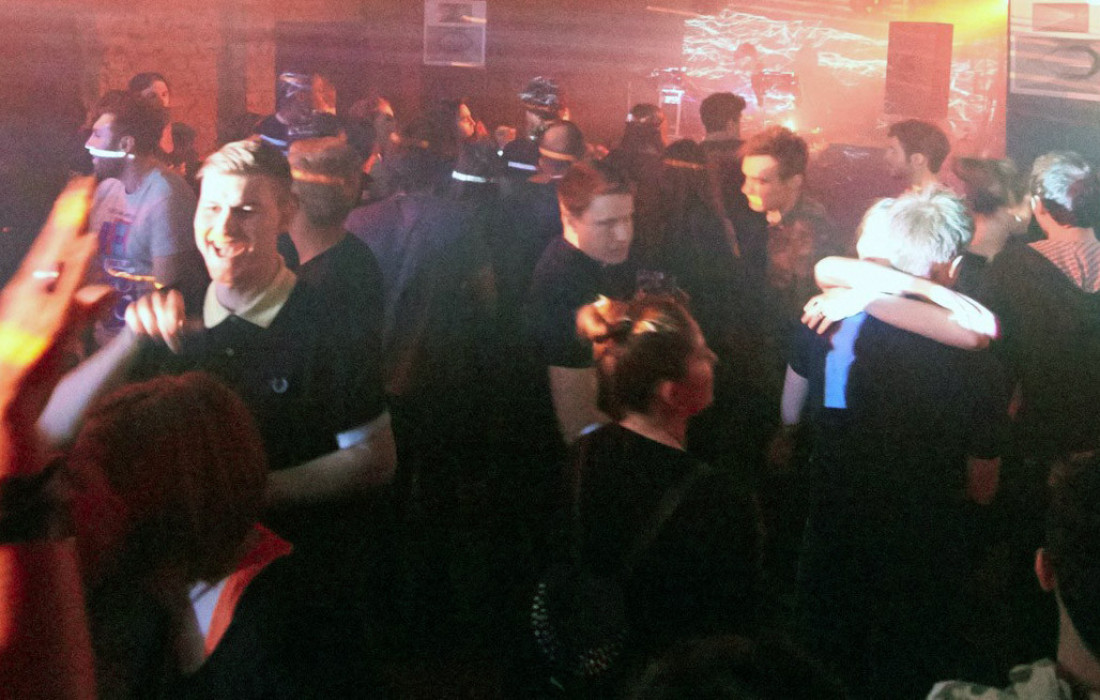 Maturske žurke vise o koncu, čeka se rasplet: Organizatori traže 50 evra po detetu, a još ništa nije sigurno!