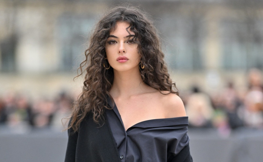 "Fantom iz opere" ponovo na sceni Pozorišta na Terazijama: Spektakl koji oduzima dah (FOTO/VIDEO)