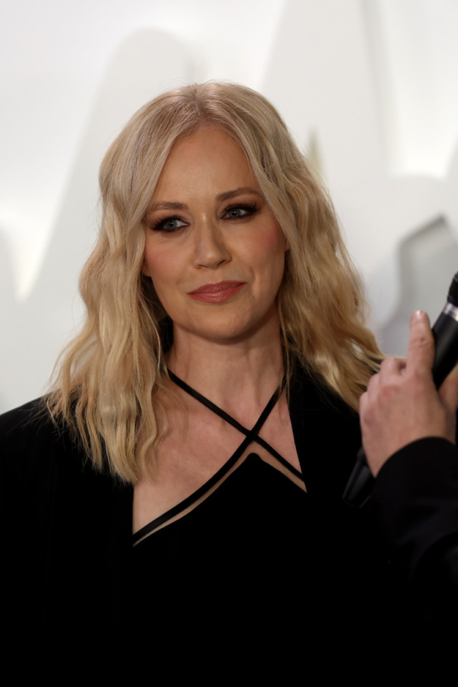 Rozga oštro o estetskim zahvatima: Nakaradno je imati tolika usta!