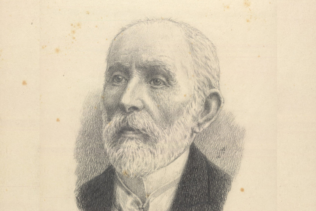 Danas je 110 godina od smrti kompozitora srpske himne "Bože pravde"