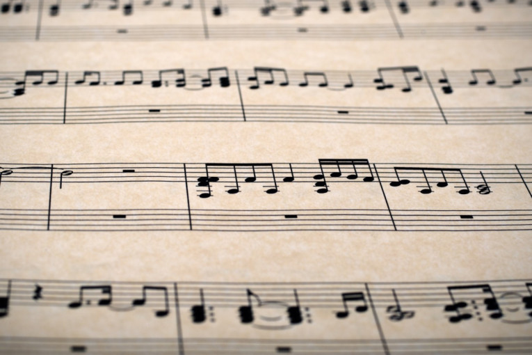 Vrtoglava suma novca za čuvenu Stradivarijevu violinu! Jedinstveno remek-delo i najskuplji muzički instrument (FOTO/VIDEO)