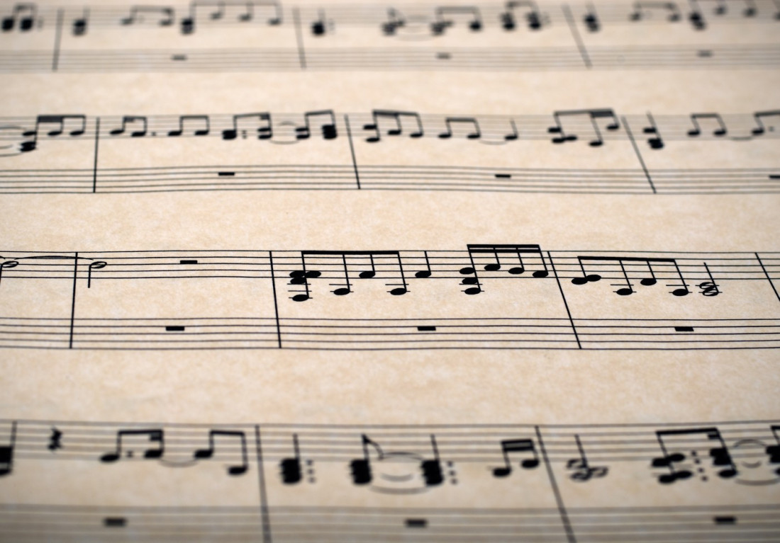 Osmi Oboa Fest u Beogradskoj filharmoniji: Koncerti i izložba instrumenata