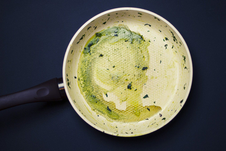 Koji tiganj izabrati? Detaljan vodič za zdraviju i bezbedniju pripremu hrane (FOTO)