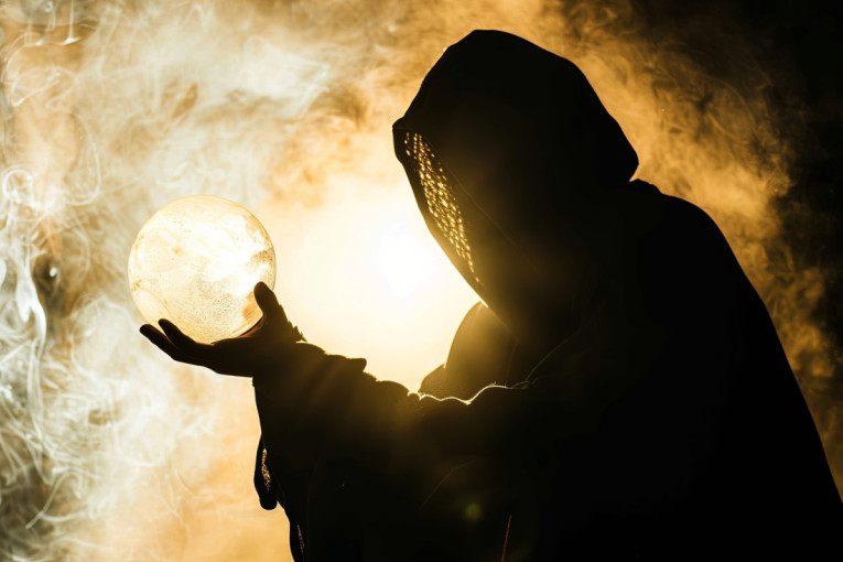 Pokojnika mora da obasja Sunce: Vlaški običaj koji ledi krv u žilama