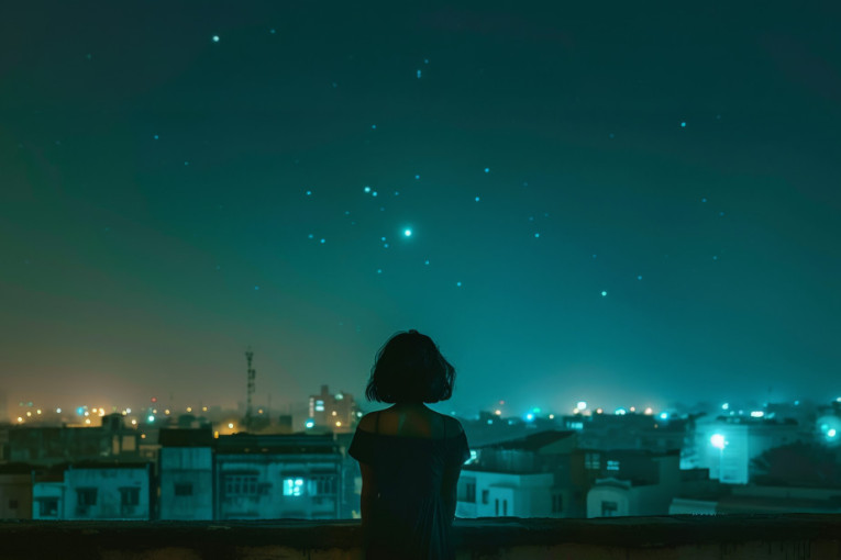 Večeras u ponoć pogledajte u nebo i uradite ovo: Sutra je sveti Jovan Milostivi, ove običaje treba ispoštovati