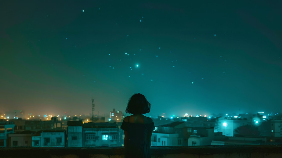 Prava zima još nije ni počela, a ledeni dani tek stižu! Meteorolog otkriva da je ovaj datum ključan