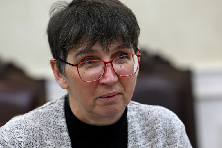 Anke Konrad: Nemačka će investirati u Srbiju 200 miliona evra, veći deo u energetiku