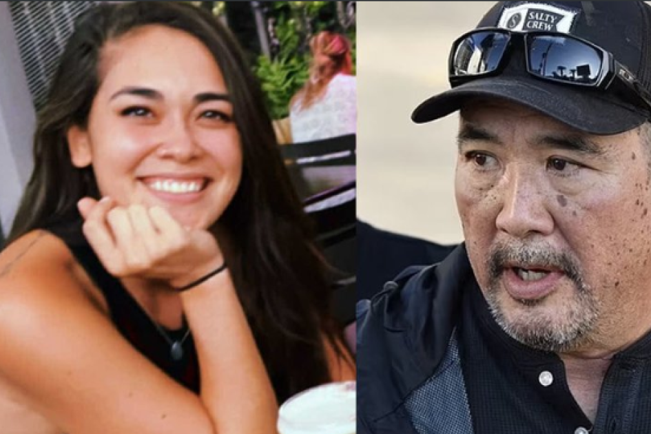 Hana je pre mesec dana nestala bez traga, otac se ubio od tuge, a onda usledio šok obrt: "Protekli 31 dan je za nas bio apsolutni pakao"