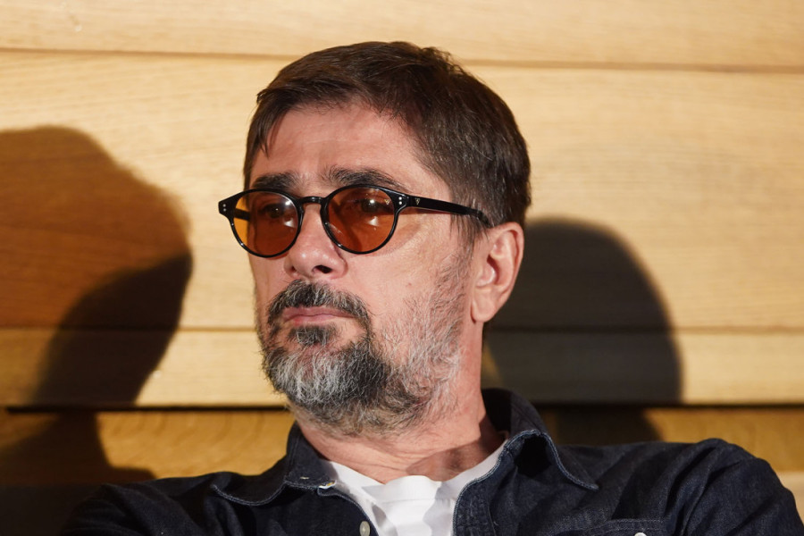 Otac žene koja je navodno napala Slobodu izneo još detalja incidenta iz Zemuna: Prvo je ona nju ogrebala po licu!