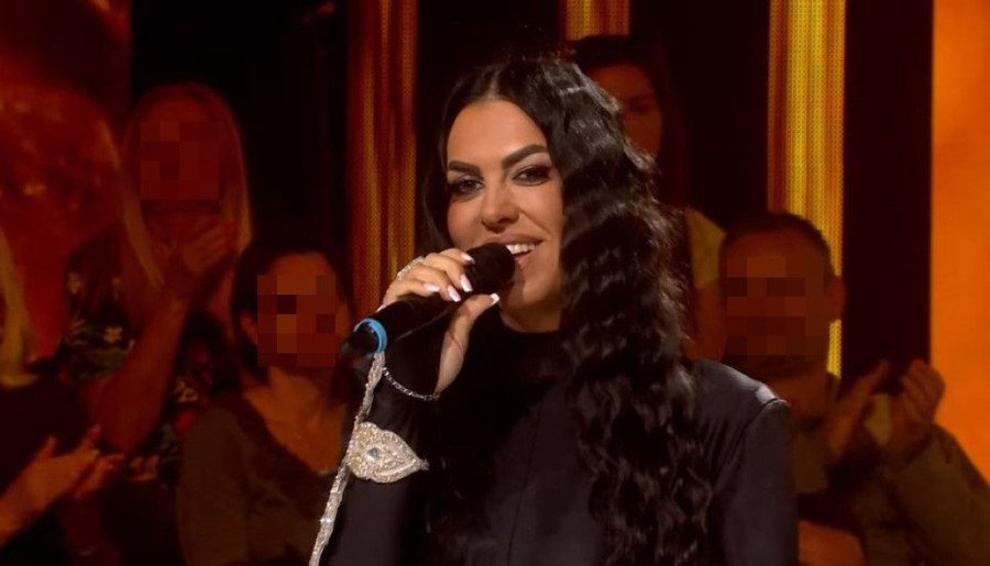 Zvezda „Granda" imala 118 kilograma, a ovako je uspela da skine 60: Upornost se definitivno isplati!