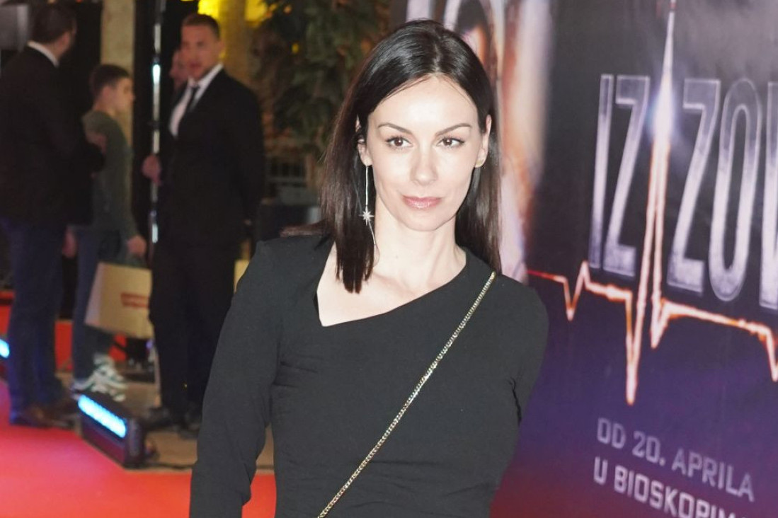 Oglasila se žena za koju se priča da je pretukla Slobodu Mićalović: Ona je mene udarila i spominjala mi majku koja je preminula!